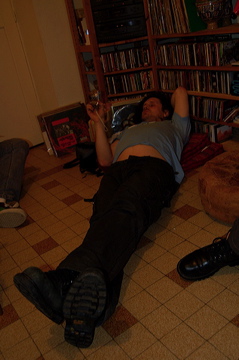 coolagain.jpg