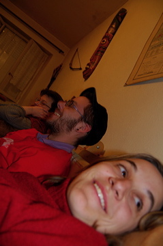sourire.jpg