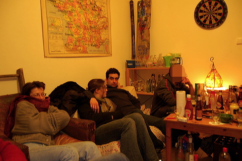 tous4.jpg