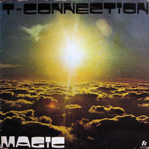 T-connection, Magic