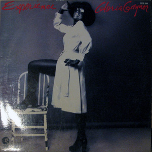 Gloria Gaynor, Experience