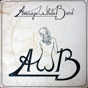 Average White Band