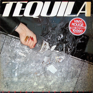 Tequila, Chacun Pour Soi?