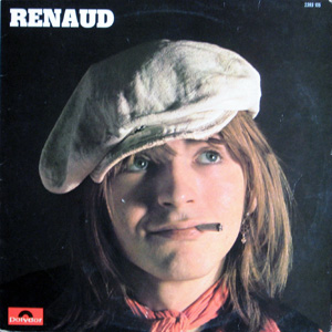 Renaud