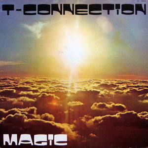 T-Connection, Magic