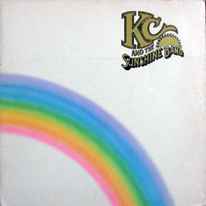 K.C. & The Sunshine Band, Part 3