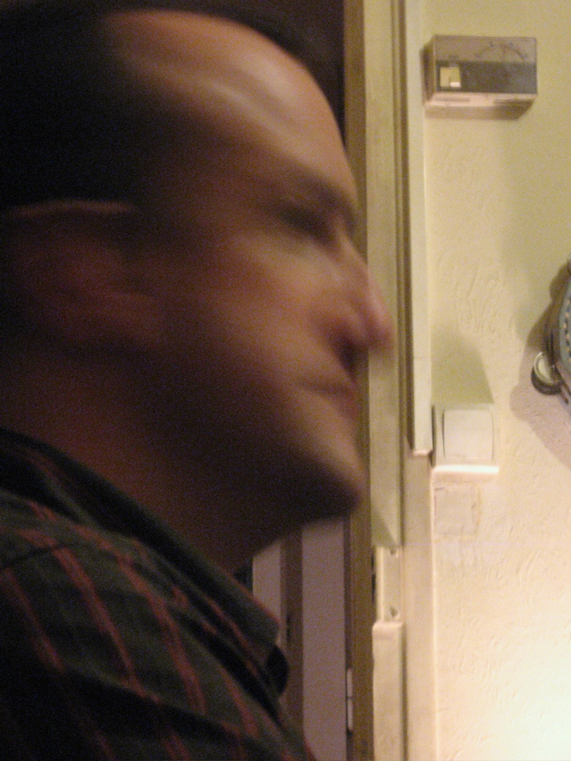 IMG_0712.JPG
