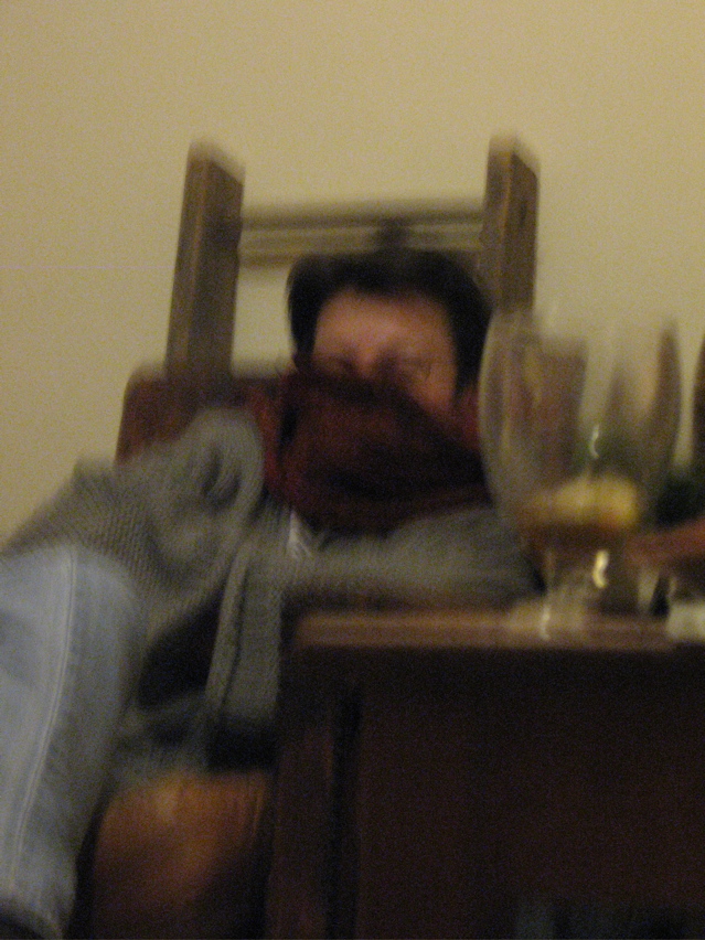 IMG_0717.JPG