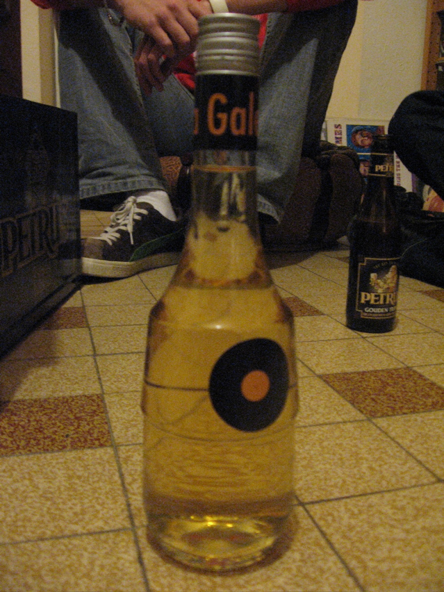 IMG_0687.JPG