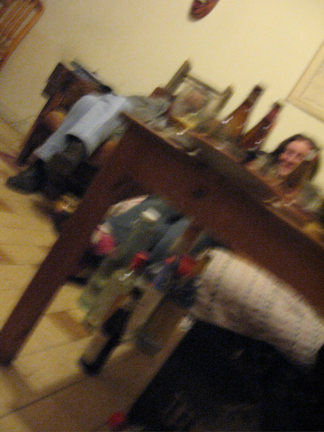 IMG_0757.JPG