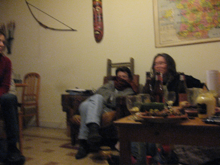 IMG_0760.JPG