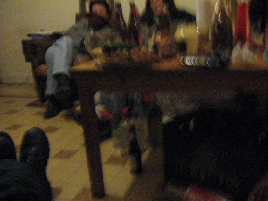 IMG_0764.JPG