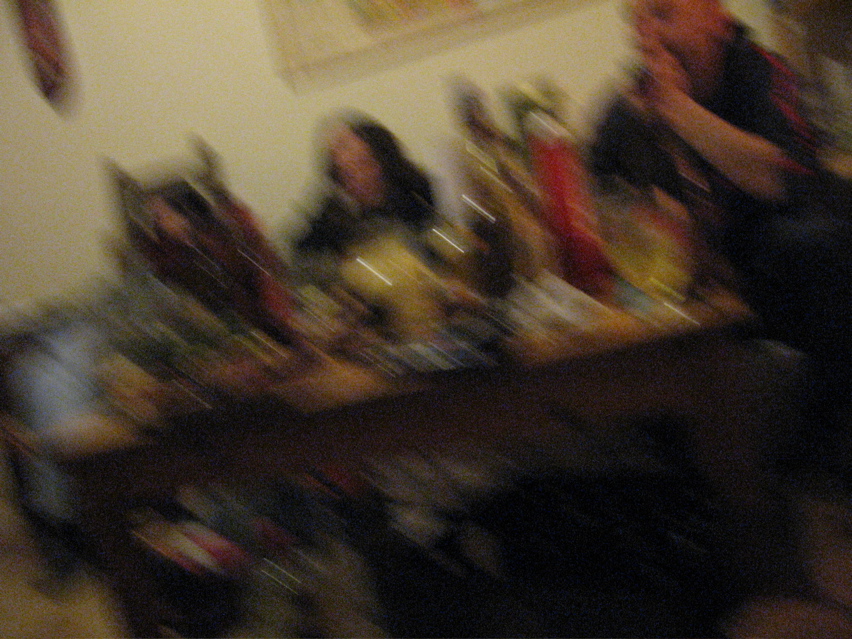 IMG_0765.JPG