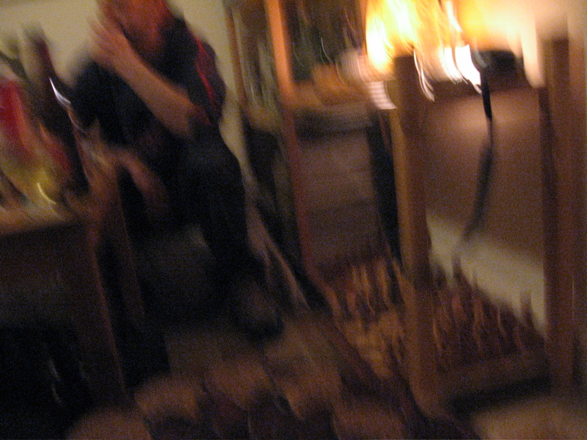 IMG_0766.JPG