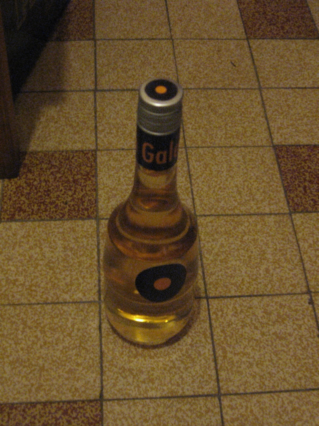 IMG_0688.JPG