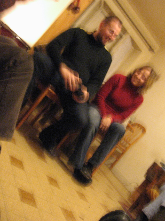 IMG_0771.JPG