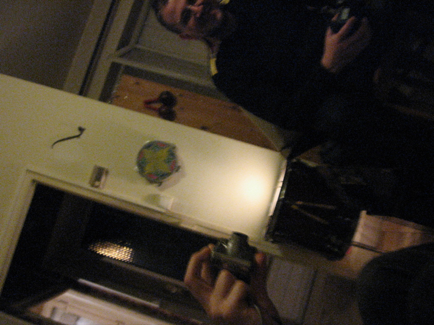 IMG_0772.JPG