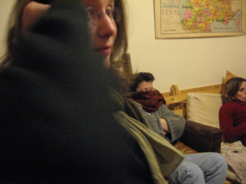 IMG_0777.JPG