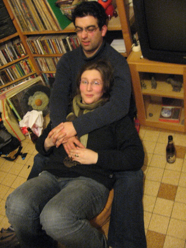 IMG_0803.JPG