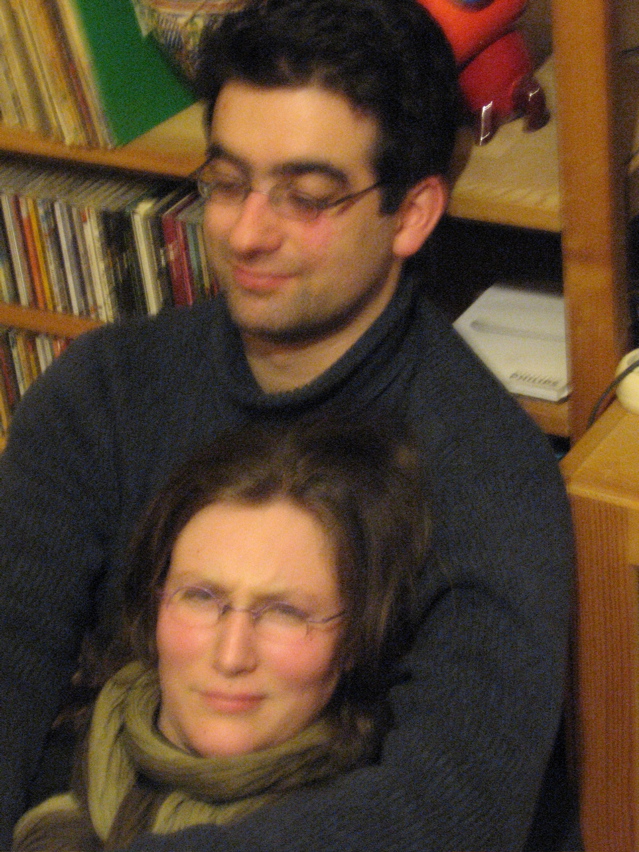 IMG_0804.JPG