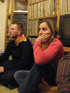 IMG_0693.JPG