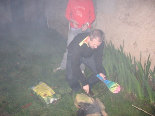 IMG_0700.JPG