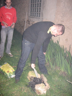 IMG_0701.JPG