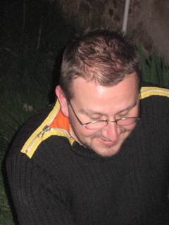 IMG_0706.JPG