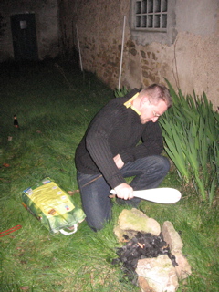 IMG_0707.JPG