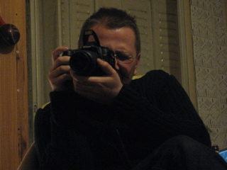 IMG_0711.JPG