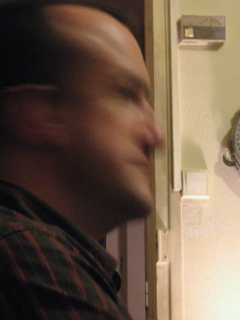 IMG_0712.JPG