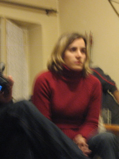 IMG_0714.JPG