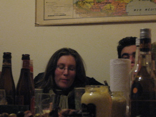 IMG_0715.JPG