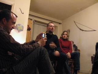 IMG_0719.JPG