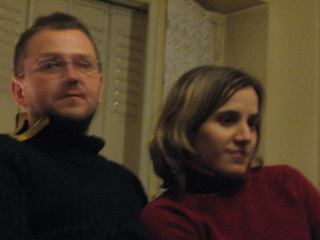 IMG_0724.JPG
