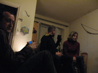 IMG_0729.JPG