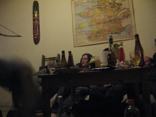 IMG_0732.JPG