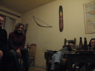 IMG_0738.JPG