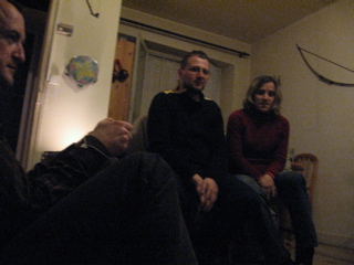IMG_0741.JPG