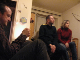 IMG_0751.JPG