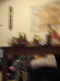IMG_0752.JPG