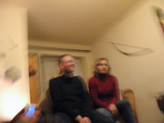 IMG_0755.JPG