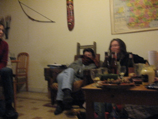 IMG_0760.JPG