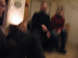 IMG_0761.JPG