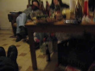 IMG_0764.JPG