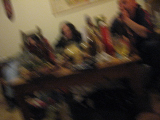 IMG_0765.JPG
