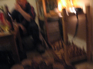 IMG_0766.JPG