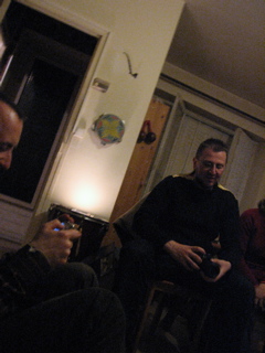 IMG_0767.JPG