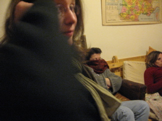IMG_0777.JPG