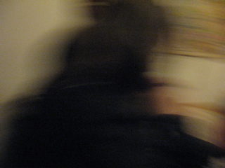 IMG_0781.JPG